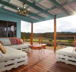 Tea Tree Hollow 50 percent off third night on weekend - Tourism Gold Coast