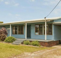 Tea Tree Cottage great yard for pets  kids - Tourism Gold Coast