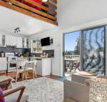 The Chalet at Callala Beach beach house character - Tourism Gold Coast