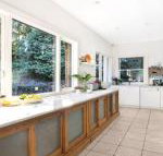 The Gullies Retreat escape relax  unwind - Tourism Gold Coast