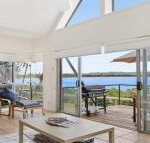 Tilbury Breeze ocean views comfort  style - Tourism Gold Coast