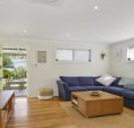 The Shabby Shell fresh  inviting - Tourism Gold Coast
