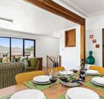 Time to Unwind old style charm - Tourism Gold Coast