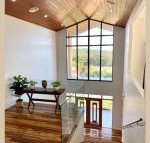 Illoura at Boat Harbour - Gold Coast