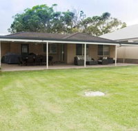 Ocean Break at Berrara - Tourism Gold Coast