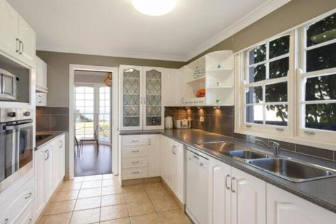 31 McMillan Crescent - Tourism Gold Coast 4