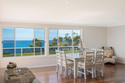31 McMillan Crescent - Tourism Gold Coast 6