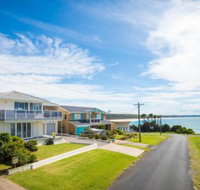 31 McMillan Crescent - Tourism Gold Coast