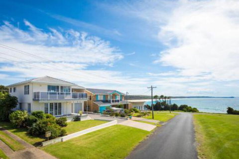 31 McMillan Crescent - Tourism Gold Coast 0