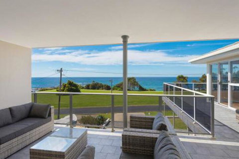 31 McMillan Crescent - Tourism Gold Coast 2