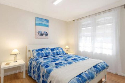 31 McMillan Crescent - Tourism Gold Coast 5