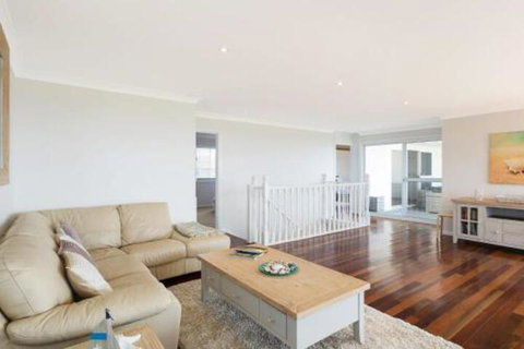 31 McMillan Crescent - Tourism Gold Coast 3