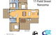 Kesla Beach House - thumb 3
