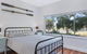 Kesla Beach House - thumb 2