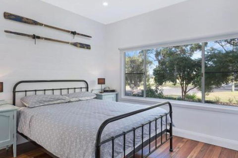 Kesla Beach House - Tourism Gold Coast 2