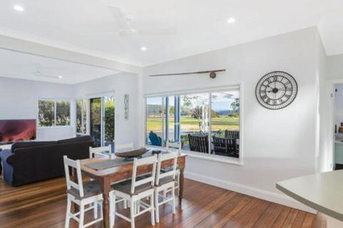 Kesla Beach House - Tourism Gold Coast 7