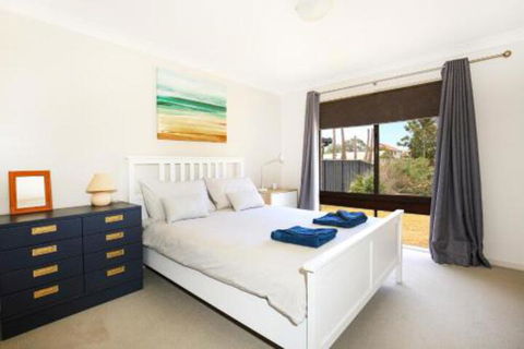 Aloha Pet & Family Friendly 10 Min Walk To Beach - Tourism Gold Coast 7