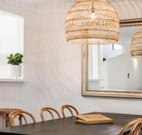 Calinda Sol 10 - Tourism Gold Coast