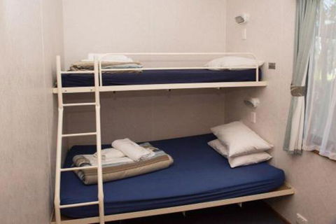Kalganyi Holiday Park - Tourism Gold Coast 7