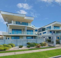 Samar Cove Unit 8 - Tourism Gold Coast