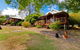 Sunnyhurst Chalets Rural Stay - thumb 0