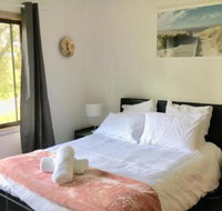 Tree of Love Farm Stay - Tourism Gold Coast