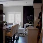 YSG The Edward Townhouses 155 & 157 Steps To Town - Tourism Gold Coast 0