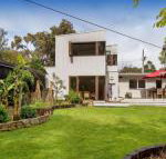 LANAI HOUSE BALNARRING BEACH - Tourism Gold Coast
