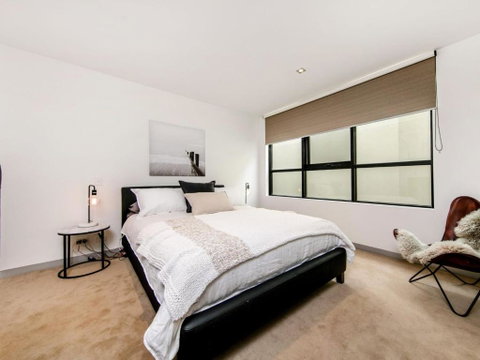 NORTH POINT RETREAT MORNINGTON - Tourism Gold Coast 2