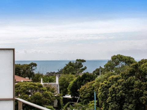 NORTH POINT RETREAT MORNINGTON - Tourism Gold Coast 1