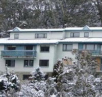 The Granny Flat - Gold Coast