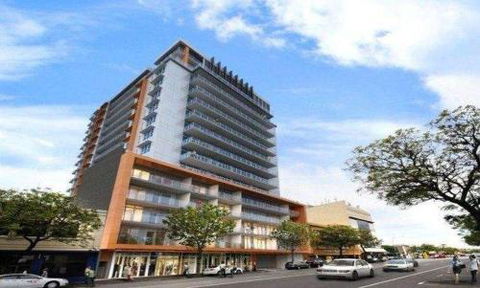 RNR Light Square - Tourism Gold Coast 7