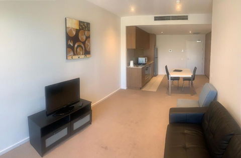 RNR Light Square - Tourism Gold Coast 6