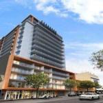 RNR Light Square - Tourism Gold Coast 1