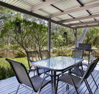 Wildwood Pet Friendly 5 Mins to Beach - Tourism Gold Coast