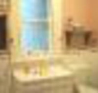 Skymirror Cottage - Tourism Gold Coast