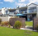 Serenity Shores by Jervis Bay Rentals - Tourism Gold Coast