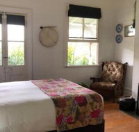 The Residence Stylish Comfort with Fireplace - Tourism Gold Coast