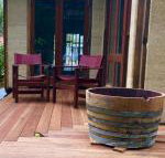 Graces of Byron - Tourism Gold Coast