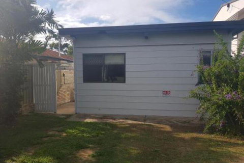 Highland House - Tourism Gold Coast 4