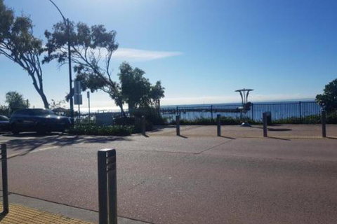 Highland House - Tourism Gold Coast 3