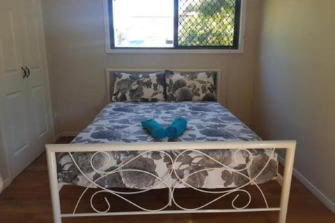 Highland House - Tourism Gold Coast 7