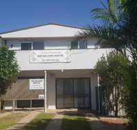 Highland House - Tourism Gold Coast