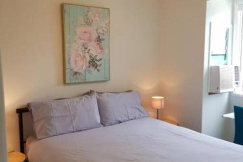 Highland House - Tourism Gold Coast 6