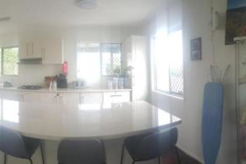 Highland House - Tourism Gold Coast 5