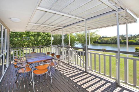 Campbell 7 Studio - Tourism Gold Coast 6