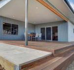 Grey on the Bay - Tourism Gold Coast