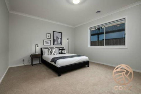 119Breath Of The Forest In The Heart Of Clyde - Tourism Gold Coast 5