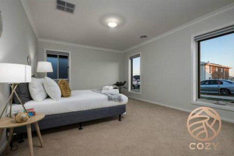 119Breath Of The Forest In The Heart Of Clyde - Tourism Gold Coast 6