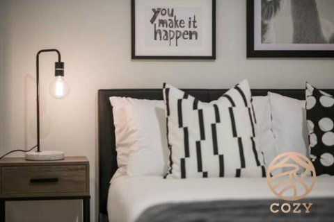 119Breath Of The Forest In The Heart Of Clyde - Tourism Gold Coast 7